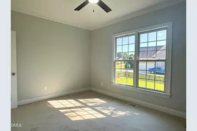 3100 Donlin Drive, Wake Forest, NC 27587 - Photo 39