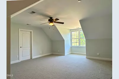 3100 Donlin Drive, Wake Forest, NC 27587 - Photo 47