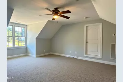 3100 Donlin Drive, Wake Forest, NC 27587 - Photo 45