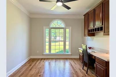 3100 Donlin Drive, Wake Forest, NC 27587 - Photo 13