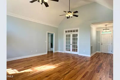 3100 Donlin Drive, Wake Forest, NC 27587 - Photo 5