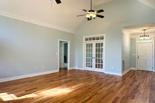 3100 Donlin Dr, Wake Forest, NC 27587 - Photo 5