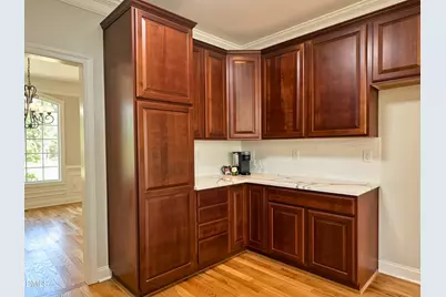 3100 Donlin Drive, Wake Forest, NC 27587 - Photo 17
