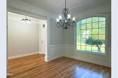 3100 Donlin Drive, Wake Forest, NC 27587 - Photo 9