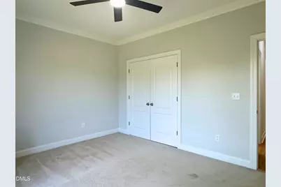 3100 Donlin Drive, Wake Forest, NC 27587 - Photo 31