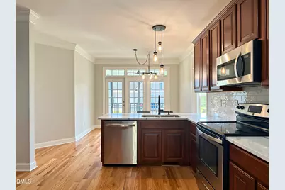 3100 Donlin Drive, Wake Forest, NC 27587 - Photo 15