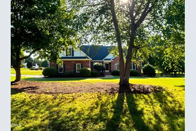 3100 Donlin Drive, Wake Forest, NC 27587 - Photo 59