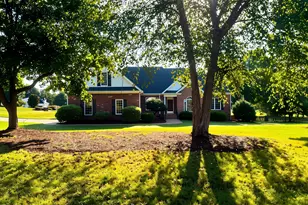 3100 Donlin Dr, Wake Forest, NC 27587 - Photo 59