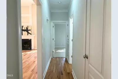 3100 Donlin Drive, Wake Forest, NC 27587 - Photo 29