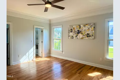 3100 Donlin Drive, Wake Forest, NC 27587 - Photo 21