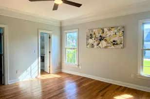 3100 Donlin Dr, Wake Forest, NC 27587 - Photo 21