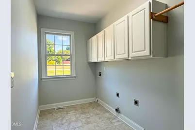 3100 Donlin Drive, Wake Forest, NC 27587 - Photo 43