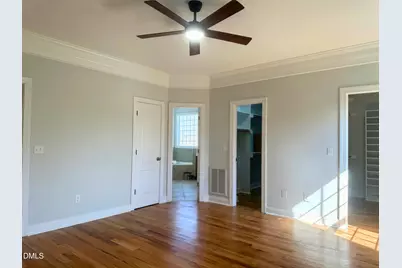 3100 Donlin Drive, Wake Forest, NC 27587 - Photo 23