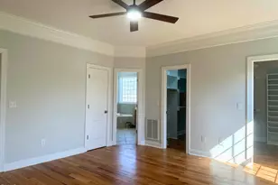 3100 Donlin Dr, Wake Forest, NC 27587 - Photo 23