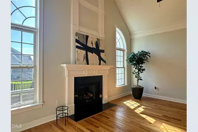 3100 Donlin Drive, Wake Forest, NC 27587 - Photo 7