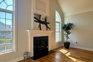 3100 Donlin Dr, Wake Forest, NC 27587 - Photo 7