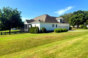 3100 Donlin Dr, Wake Forest, NC 27587 - Photo 63