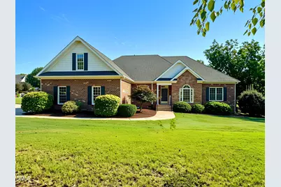 3100 Donlin Drive, Wake Forest, NC 27587 - Photo 61