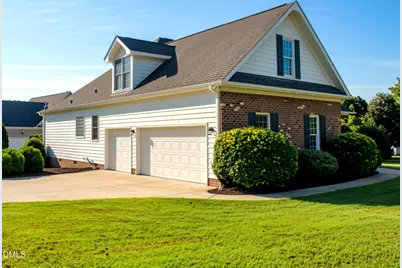 3100 Donlin Drive, Wake Forest, NC 27587 - Photo 57