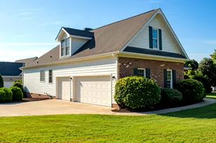 3100 Donlin Dr, Wake Forest, NC 27587 - Photo 57
