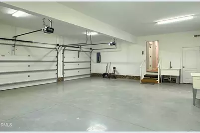 3100 Donlin Drive, Wake Forest, NC 27587 - Photo 55