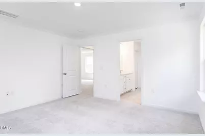 1025 Condor Junction Road, Wendell, NC 27591 - Photo 21
