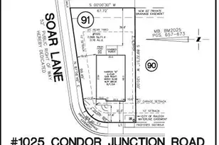 1025 Condor Jct Rd, Wendell, NC 27591 - Photo 45