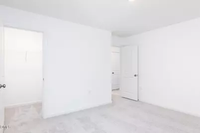 1025 Condor Junction Road, Wendell, NC 27591 - Photo 27