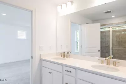 1025 Condor Junction Road, Wendell, NC 27591 - Photo 23