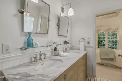 6401 Cedar Waters Drive, Raleigh, NC 27607 - Photo 25