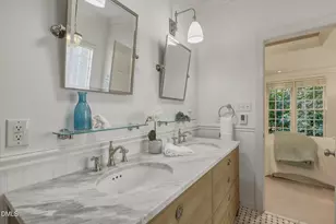6401 Cedar Waters Dr, Raleigh, NC 27607 - Photo 25