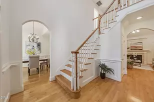6401 Cedar Waters Dr, Raleigh, NC 27607 - Photo 7