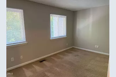 800 Fargo Street #E3, Durham, NC 27707 - Photo 17