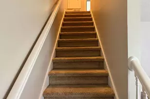 800 Fargo St, Durham, NC 27707 - Photo 13