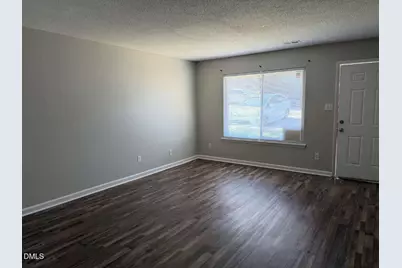 800 Fargo Street #E3, Durham, NC 27707 - Photo 5