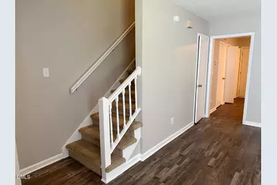 800 Fargo Street #E3, Durham, NC 27707 - Photo 9