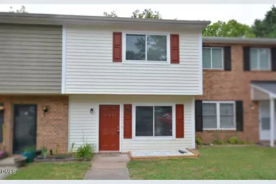 800 Fargo Street #E3, Durham, NC 27707 - Photo 1