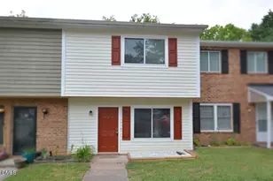 800 Fargo St, Durham, NC 27707 - Photo 1
