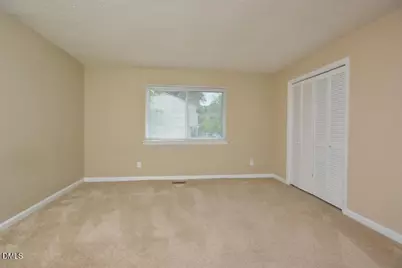 800 Fargo Street #E3, Durham, NC 27707 - Photo 19