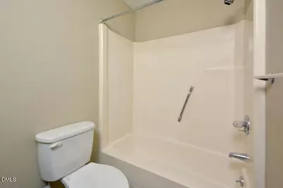 800 Fargo Street #E3, Durham, NC 27707 - Photo 21