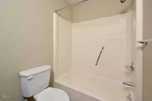 800 Fargo St, Durham, NC 27707 - Photo 21