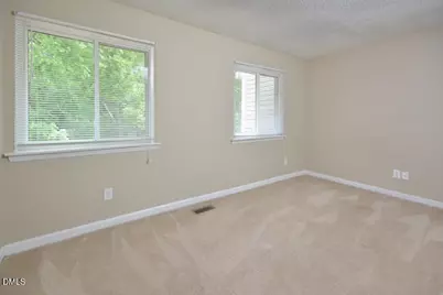 800 Fargo Street #E3, Durham, NC 27707 - Photo 23