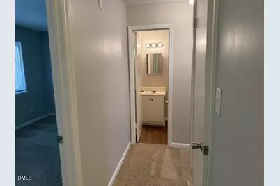 800 Fargo Street #E3, Durham, NC 27707 - Photo 15