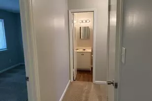 800 Fargo St, Durham, NC 27707 - Photo 15