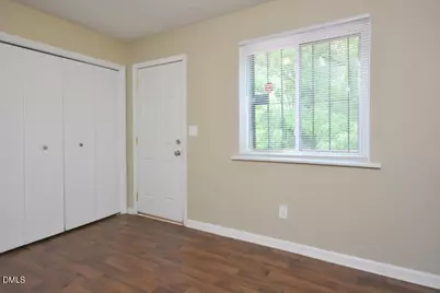 800 Fargo Street #E3, Durham, NC 27707 - Photo 11