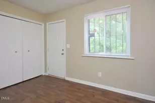 800 Fargo St, Durham, NC 27707 - Photo 11
