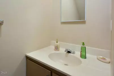 800 Fargo Street #E3, Durham, NC 27707 - Photo 7