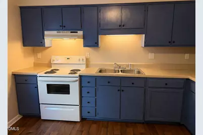 800 Fargo Street #E3, Durham, NC 27707 - Photo 3