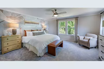 900 Raptor Haven Road, Wendell, NC 27591 - Photo 5