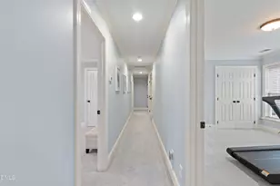 304 Versailles Dr, Cary, NC 27511 - Photo 25